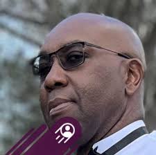 Eric Kirkland (right) and Shannon Sheppard (left) grew up in Barnwell, but  their paths did not cross until 2012 when they were both living in  Lexington County. Sheppard was struggling with a