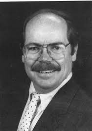 Illinois Wesleyan University Alumni Awards