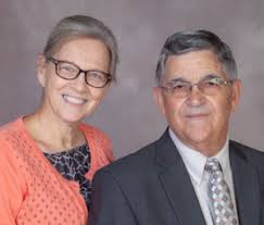 Heartland Church Directory