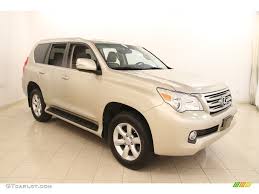 Image result for Satin Cashmere 2012 GX