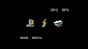 ►三號風球仍然生效。 清晨前改發較高風球機會不大。 預測本澳風力將會增強。 在 00 時強烈熱帶風暴 查帕卡 (2107) 集結在本澳西南約 150 公里，大致趨向廣東西岸。 由於橋上風力間中達到強風程度及有陣風，呼籲駕駛人士注意行車安全. å¤©æ°£å ±å'Š é‚¦æ°'æ—¥æœ¬è²¡å‹™è©±ä½ çŸ¥ 15 Sep 2014 12 40 22 29 ä¸‰è™Ÿé¢¨çƒ Hd Youtube