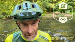 Scott stego mips sales