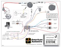 I was trying to start the bike and suddenly nothing, no more neutral light, no more starters. Chevy Turbo 400 Transmission Wiring Diagram Wiring Diagram 153 Mayor