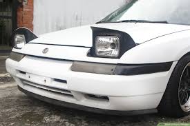 3 Ways To Paint A Bumper Wikihow