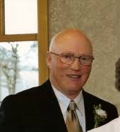 Obituary information for Garris Timmer