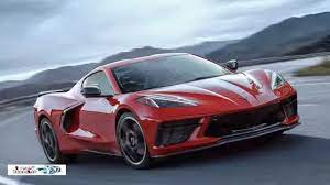Get the best deal for chevrolet corvette cars from the largest online selection at ebay.com. Ø±Ø³Ù…ÙŠØ§ Ø´ÙŠÙØ±ÙˆÙ„ÙŠÙ‡ ÙƒÙˆØ±ÙÙŠØª 2021 C8 ØªØ­ØµÙ„ Ø¹Ù„Ù‰ Ø£Ù„ÙˆØ§Ù† Ùˆ Ø®Ø·ÙˆØ· Ø¬Ø¯ÙŠØ¯Ø©
