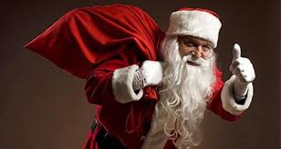 香港保護兒童會聖誕老人愛心粉嶺幼兒學校 hkspc operation santa claus fanling nursery school. ç‚ºä½•è–èª•è€äººé€™éº¼å—æ­¡è¿Ž å¿ƒéˆæ€èªž Jgospel Net ç¦éŸ³ç«™ Com