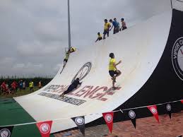 We did not find results for: Viper Challenge 2014 I Da Trav E Logue Wan Der Lust