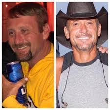 Kari Mcgraw's Instagram, Twitter & Facebook