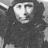 Jerome Guerin, item 10 during World War I