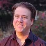 Dr. Mark W. Dickinson, MD