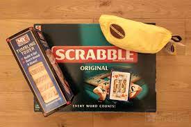 The farms offers fresh produce at … 16 Places You Can Donate Old Used Board Games
