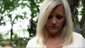 Moms Suing the Government for Children's Bathroom Privacy