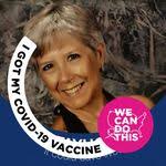 Tami Hensley's Instagram, Twitter & Facebook