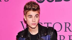 Solicită un credit de 30 000 de lei și obține ceea ce vrei chiar acum! Justin Bieber 30 000 Euro Goldkette Bei Prugelei Verloren Bunte De