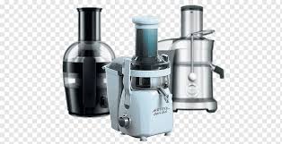 Cooking should be a happy experience and breville appliances are designed to deliver just that so you can master the best recipes by your favorite chef. Philips Viva Collection Juicer Hardware Electronic Blender Mixer Breville Juice Fasting Kitchen Appliance Small Appliance Blender Png Pngwing