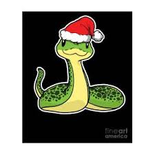 [Image: images?q=tbn:ANd9GcSKWuWNIbI-w9ve_5mRkui...Q&usqp=CAU]