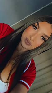 Samantha Abigail Mcd