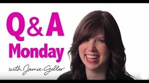 Shabbat Entertaining