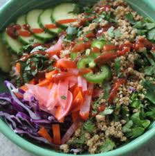 Thanksgiving recipes (616) wedding recipes (1,878) in case you don't know, health insurance is a type of assurance that is given based on agreed terms in case the insured person falls sick or needs medical treatment. No Thanks To Cake Healthy Choices Make Life Sweet