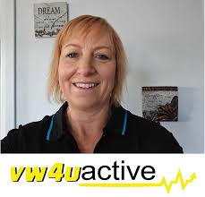 Profile for vw4uActive