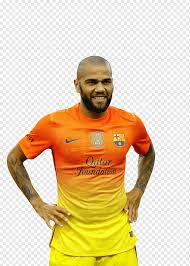 May 26, 2021 · daniel alves admits he regrets turning down manchester city in 2017. Daniel Alves Png Images Pngwing