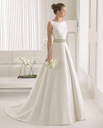 Good Morning Dolls Today I Ve Selected A Few Of The Hottest Styles From Rosa Clara S 20 Free Wedding Dress Sewing Wedding Dress Wedding Dress Sewing Patterns