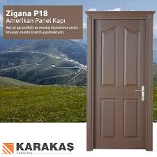 Amerikan Kapiamerikan Kapi Kapilar Amerikan Renkler