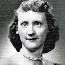 Eileen E. Hayek Obituary & Funeral