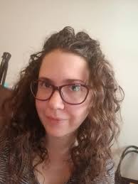 I'M ADOPTED 💗🎉 Name: Rebecca Beebe 🐝🐝 Grade: 3rd Grade in NISD 🙌🏻  Subject: Math ✏️ Favorite color: teal Favorite candy: Reese's Favorite  snack: Chips and dip Favorite drink: Strawberry Açaí refresher