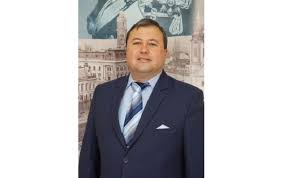 Gavril curteanu oradea 19 iulie, 2021; Un Nou Manager Interimar La Spitalul Clinic Municipal Dr Gavril Curteanu Oradea In Direct