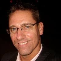 Derek Coulter Email & Phone Number