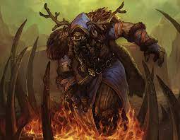 Wotlk Druid Guide – Resto (Level 80)