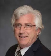 How to prevent, spot and treat the most common type of eye disease if you  have diabetes