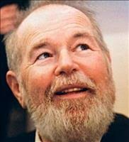 Patrick Stephen Brennan