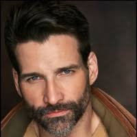 50+ "Greason" profiles