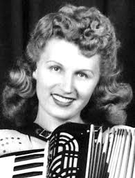 Obituary for Nettie Brutka Juvancic