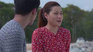 Kakak iparku memang win | telefilem. Kakak Iparku Memang Win Ansar Creative Media Sdn Bhd