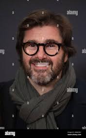 Eric love hi-res stock photography and images