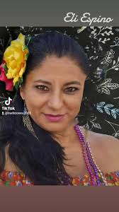 Tradiciones Queretanas