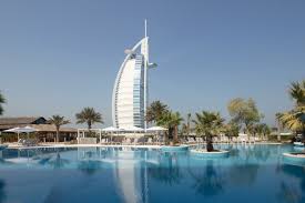 Browse our selection of seaside properties. Jumeirah Beach Hotel Dubai S Family Beach Hotel Jumeirah