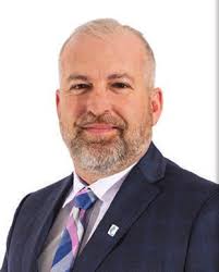 Les attentes sociétales et les perspectives de marché