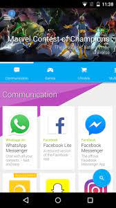 Use two telephone numbers with whatsapp. Uptodown Lite For Android Apk Download