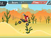 Play online games (123078 jocuri). Motorcycle Games Y8 Com