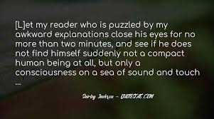 How have i never noticed them? that uncomfortable feeling was spreading over me again. Top 100 My Eye Quotes Famous Quotes Sayings About My Eye