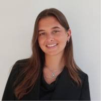 13700+ ".spain" profiles