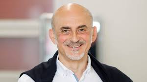 Gina Kern kandidiert nicht für Grossen Rat