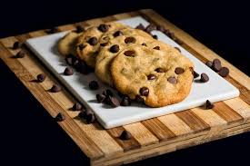 From classics to unexpectedly creative treats. The 7 Best Vegan Cookie Brands Everything Vegan