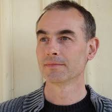 Mark Berner Hansen--Emails and Phone Numbers