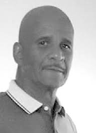 Goldsboro News-Argus